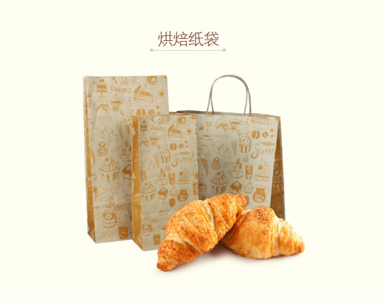 影響食品包裝市場(chǎng)表現(xiàn)的因素分析