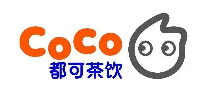 ＣＯＣＯ都可奶茶