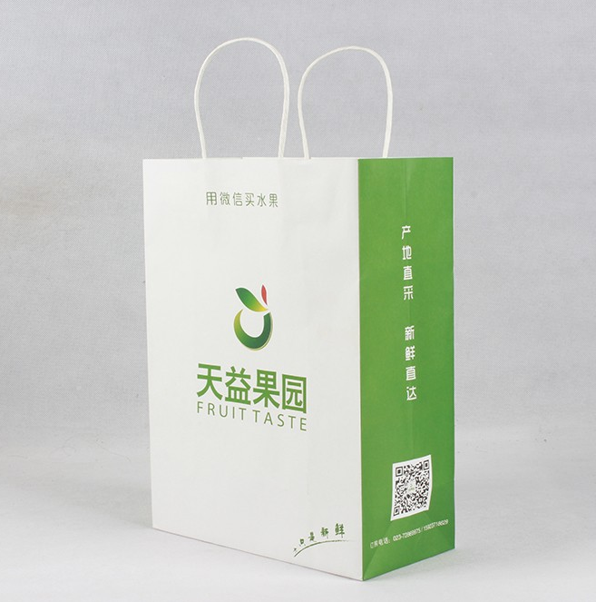 牛皮紙袋有什么樣的使用好處？